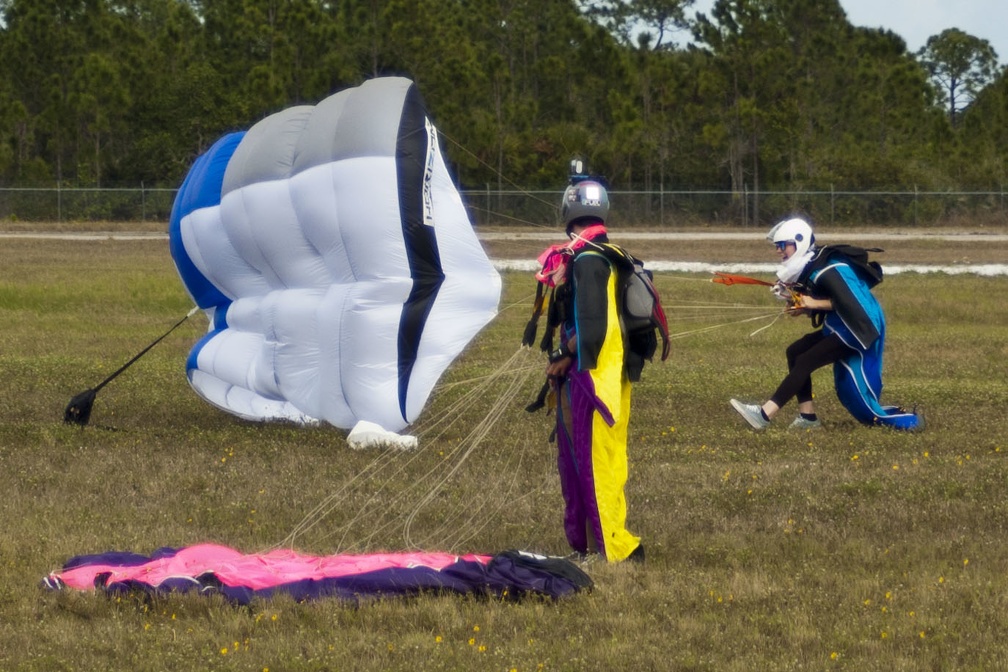 20200216 130208 Sebastian Skydive ColemanSperando NinaReid