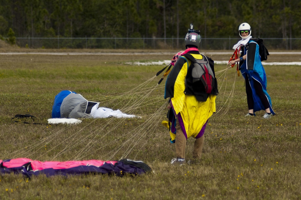 20200216 130224 Sebastian Skydive ColemanSperando NinaReid