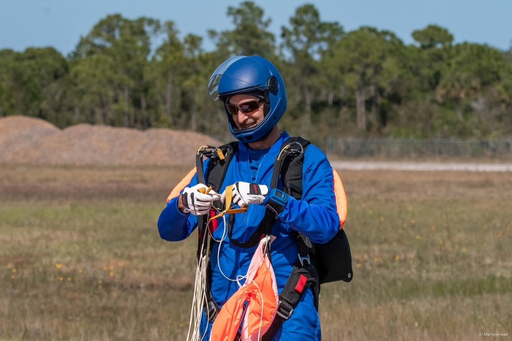 20200208 Sebastian Skydive Marc by Alex Inglis2 ORIG