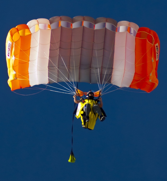 20200223 131430 Sebastian Skydive BiancaDaSilva