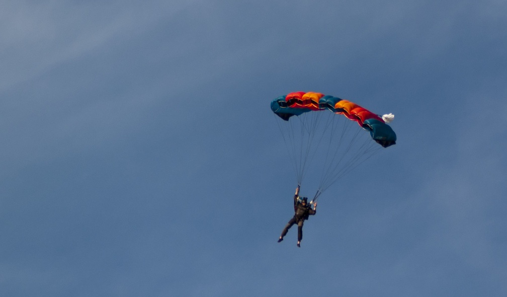 20200223_165920_Sebastian_Skydive_ChrisGoodell.jpg