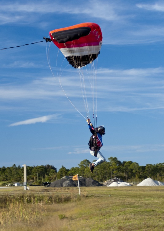 20200223 171606 Sebastian Skydive 