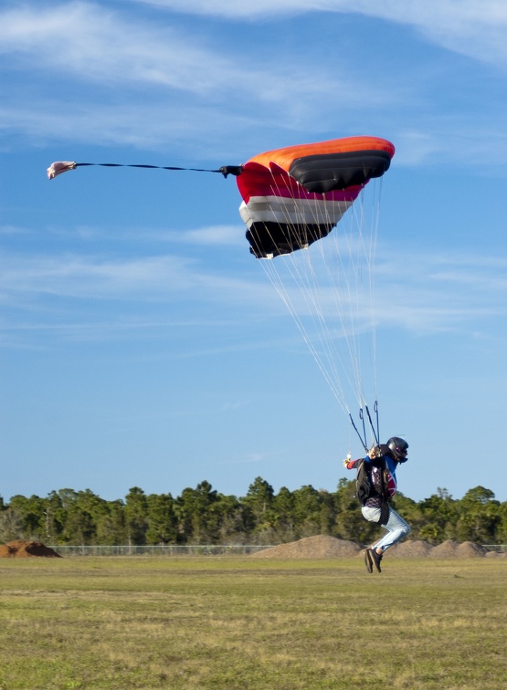 20200223 171610 Sebastian Skydive 