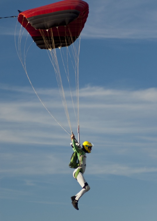 20200223 171658 Sebastian Skydive 