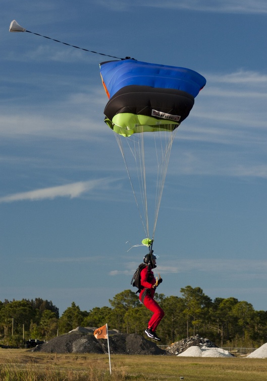 20200223 171722 Sebastian Skydive 