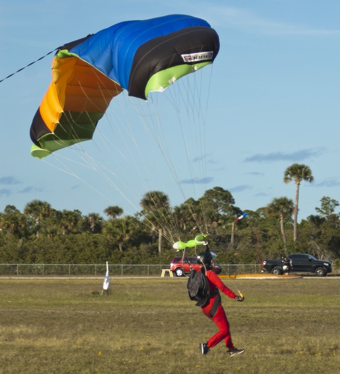 20200223 171724 Sebastian Skydive 