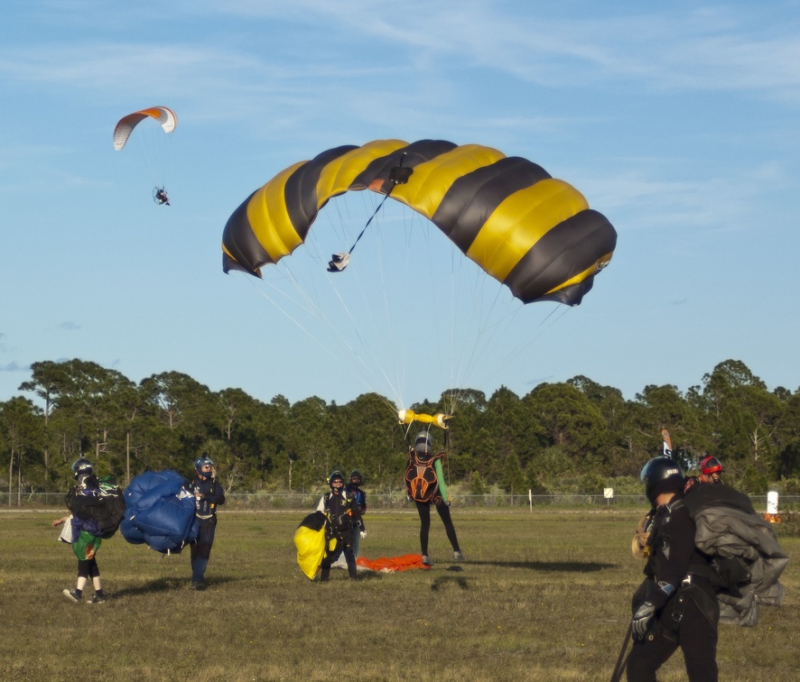 20200223 171912 Sebastian Skydive 