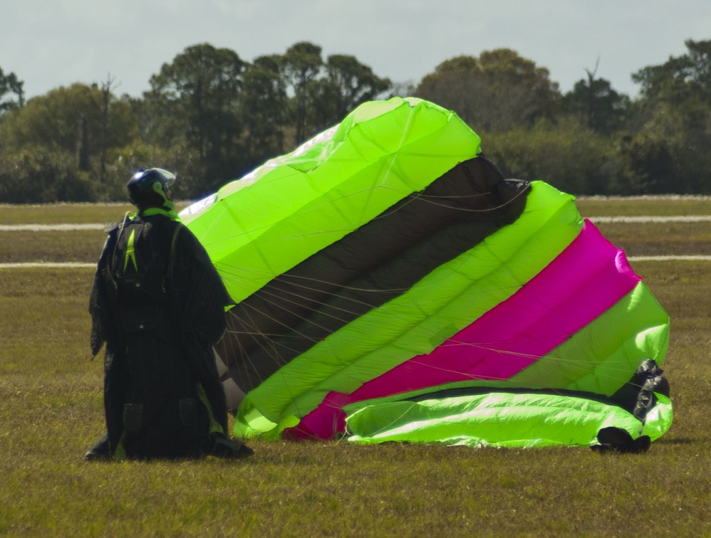 20200314 114958 Sebastian Skydive 