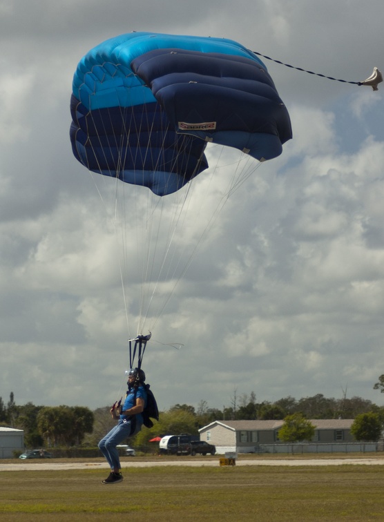 20200314 114816 Sebastian Skydive 