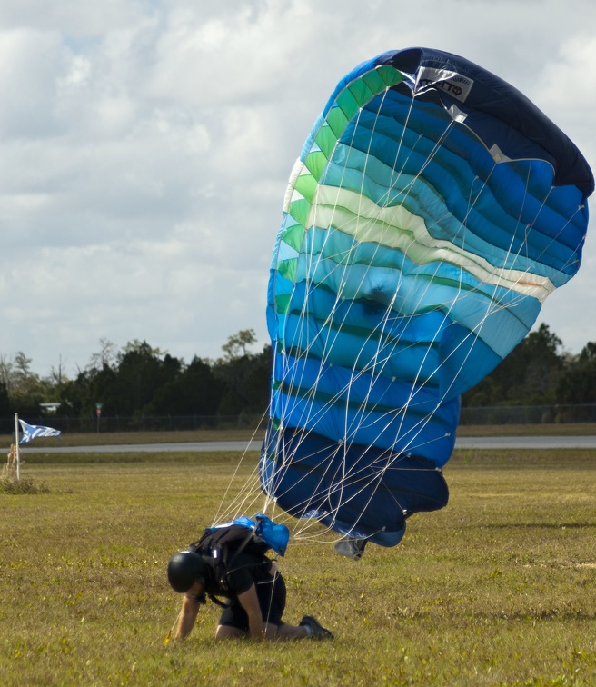 20200314 115308 Sebastian Skydive 