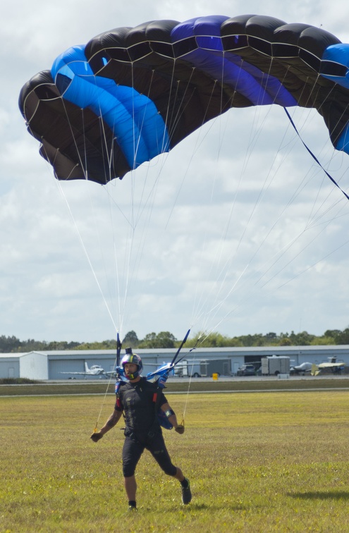 20200314 115312 Sebastian Skydive 