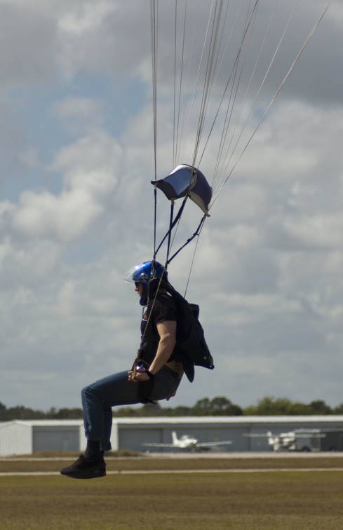 20200314 115832 Sebastian Skydive 