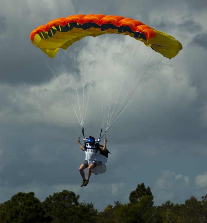 20200314 115010 Sebastian Skydive GeorgeSevers