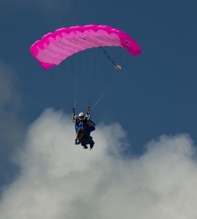 20200314 115026 Sebastian Skydive NinaReid