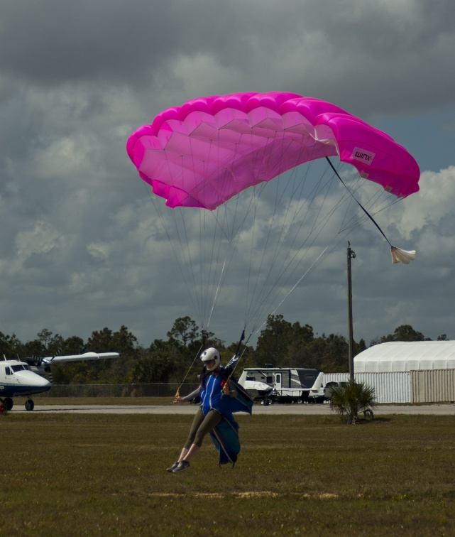 20200314 115034 Sebastian Skydive NinaReid