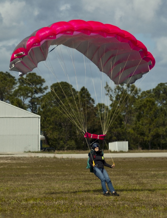 20200314 115428 Sebastian Skydive 