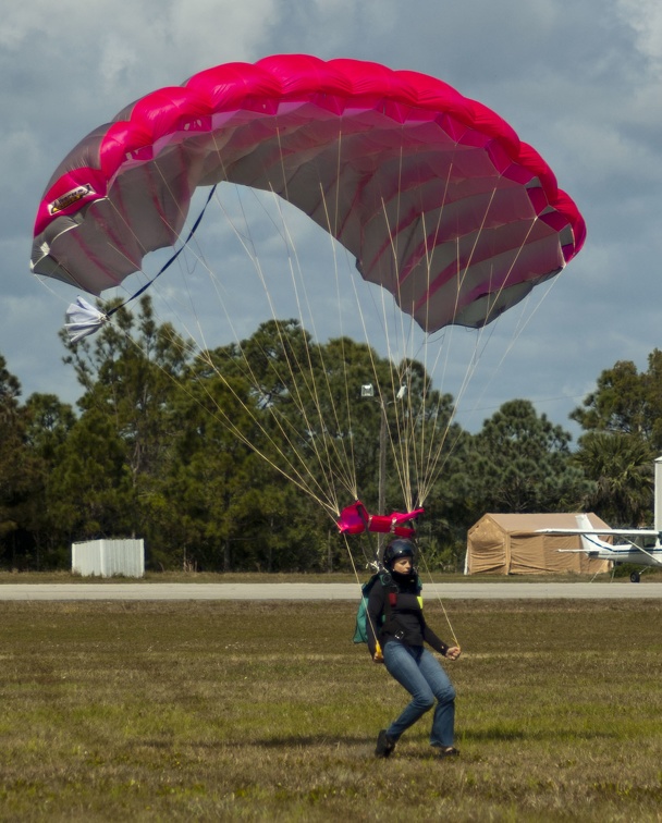 20200314 115430 Sebastian Skydive 