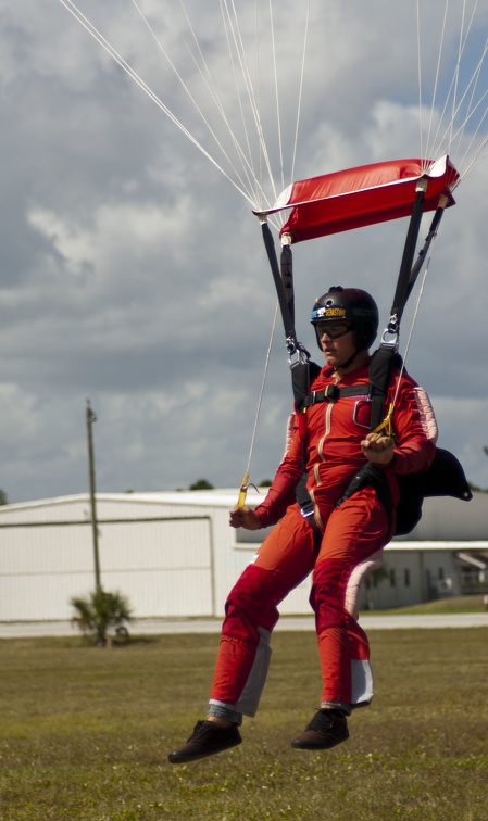 20200314 115930 Sebastian Skydive DanielBruceBra