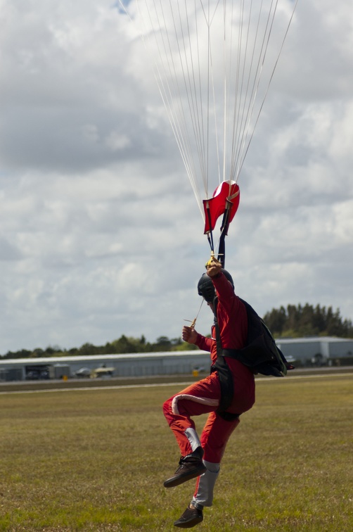 20200314 115932 Sebastian Skydive DanielBruceBra