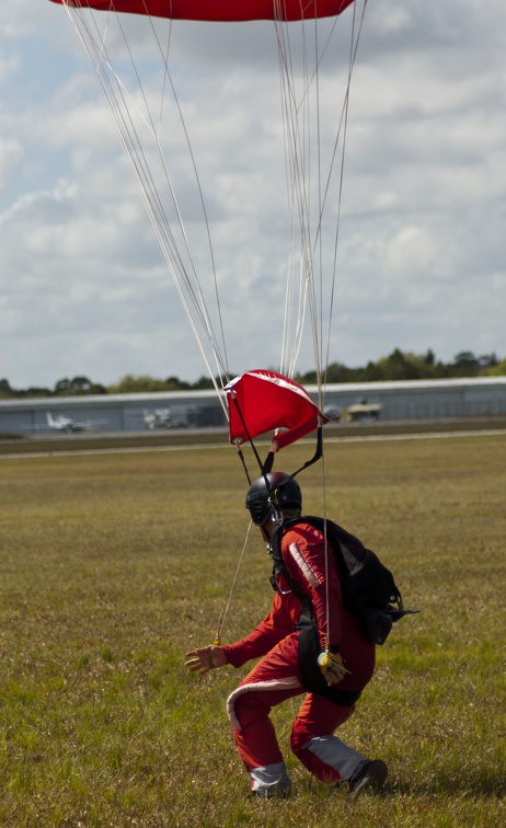 20200314 115934 Sebastian Skydive DanielBruceBra