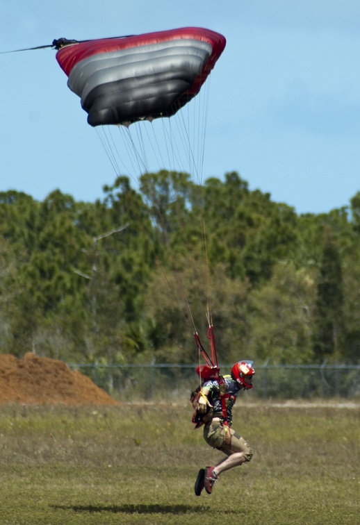 20200314 134542 Sebastian Skydive 