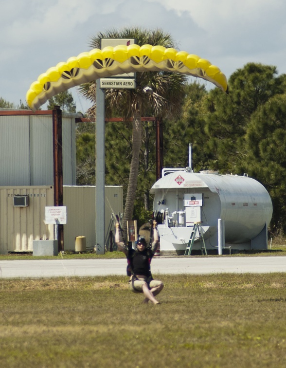 20200314 122348 Sebastian Skydive ChrisPatz