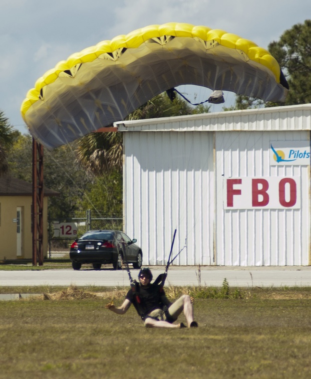 20200314 122352 Sebastian Skydive ChrisPatz