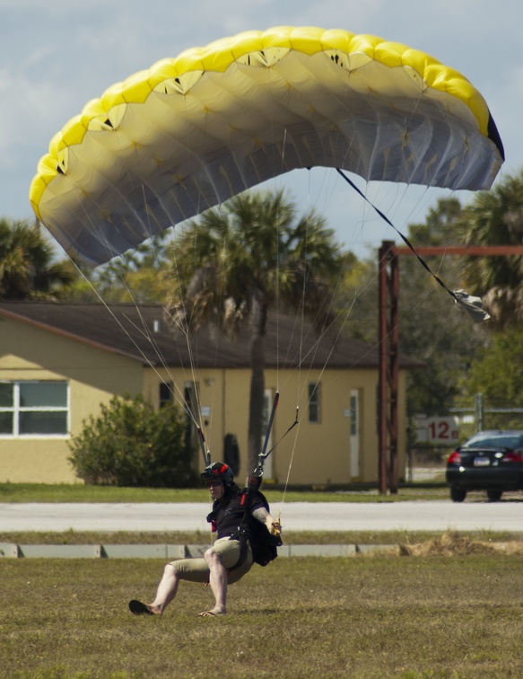 20200314 122354 Sebastian Skydive ChrisPatz