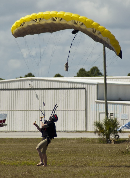 20200314 122400 Sebastian Skydive ChrisPatz