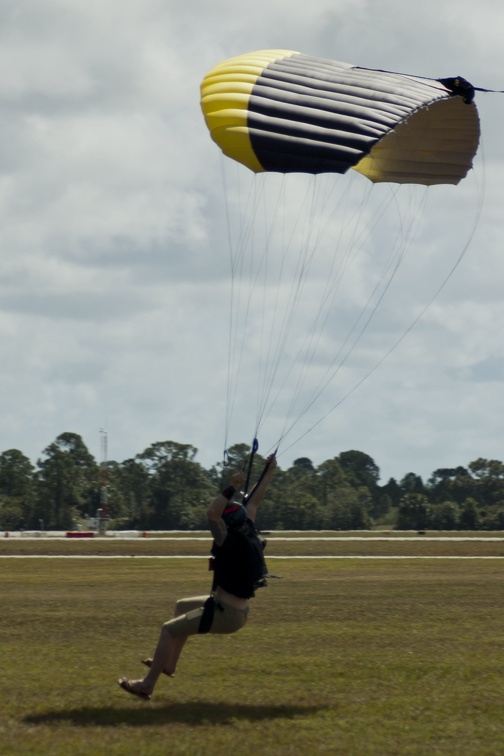 20200314 134836 Sebastian Skydive ChrisPatz