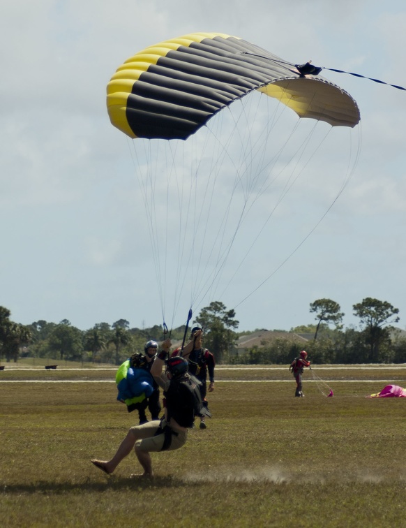 20200314 134838 Sebastian Skydive ChrisPatz