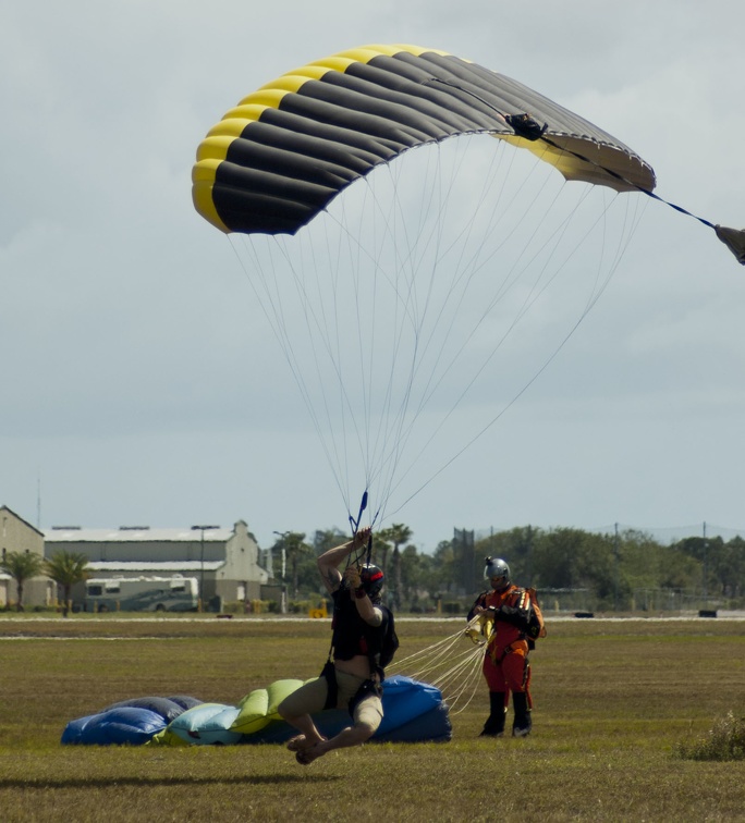 20200314_134842_Sebastian_Skydive_ChrisPatz.jpg