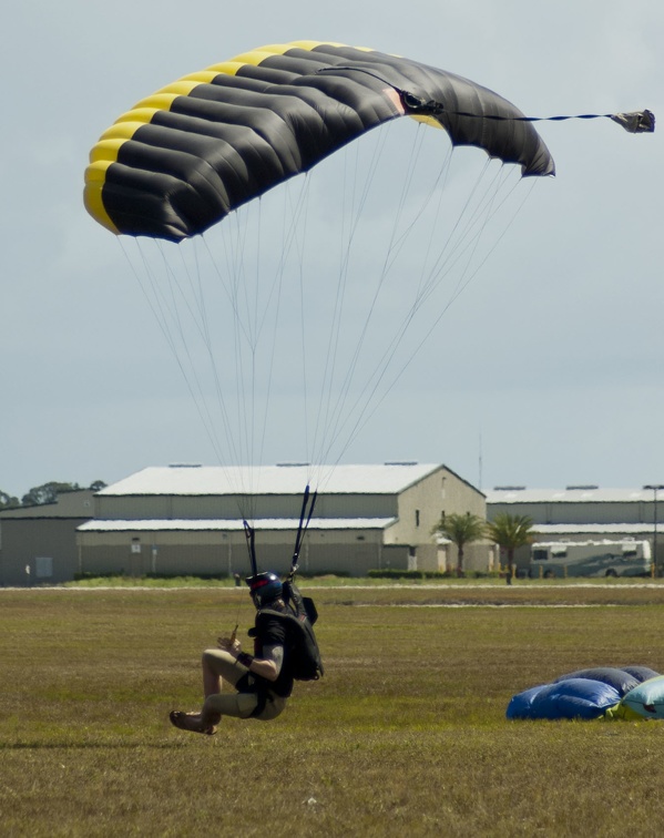 20200314 134844 Sebastian Skydive ChrisPatz