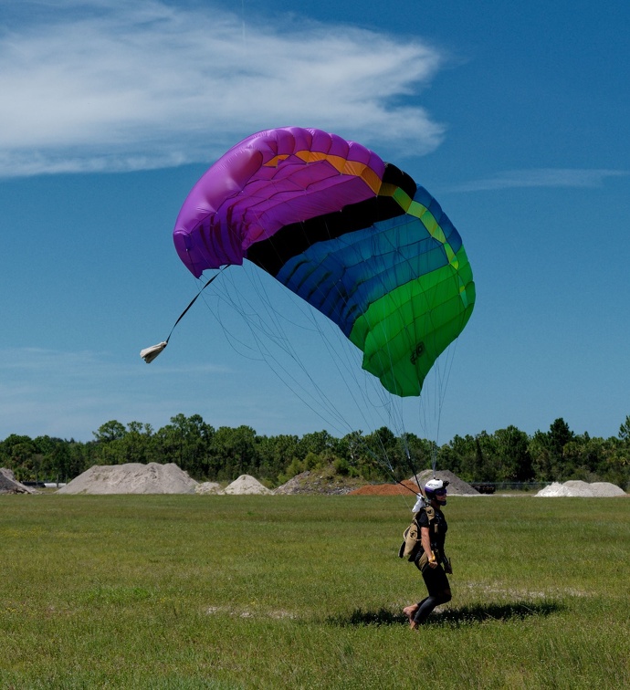 20210718_144119_Sebastian_Skydive_MarissaDuvall_Sm.jpg