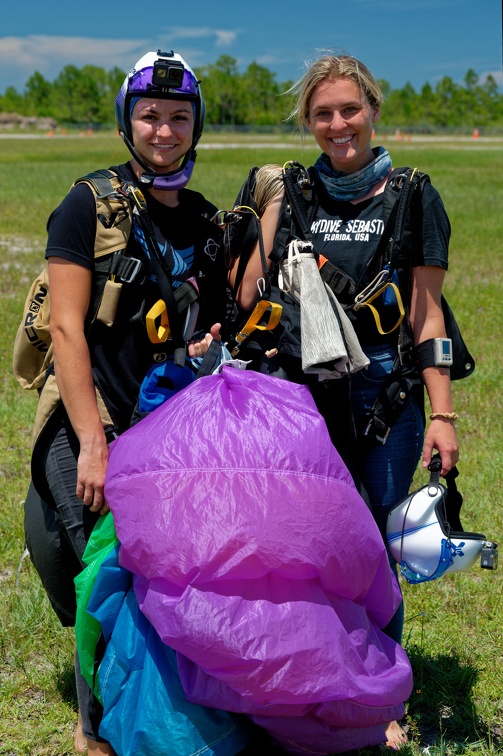 20210718 144442 Sebastian Skydive LindseyCMiller MarissaDuvall Sm