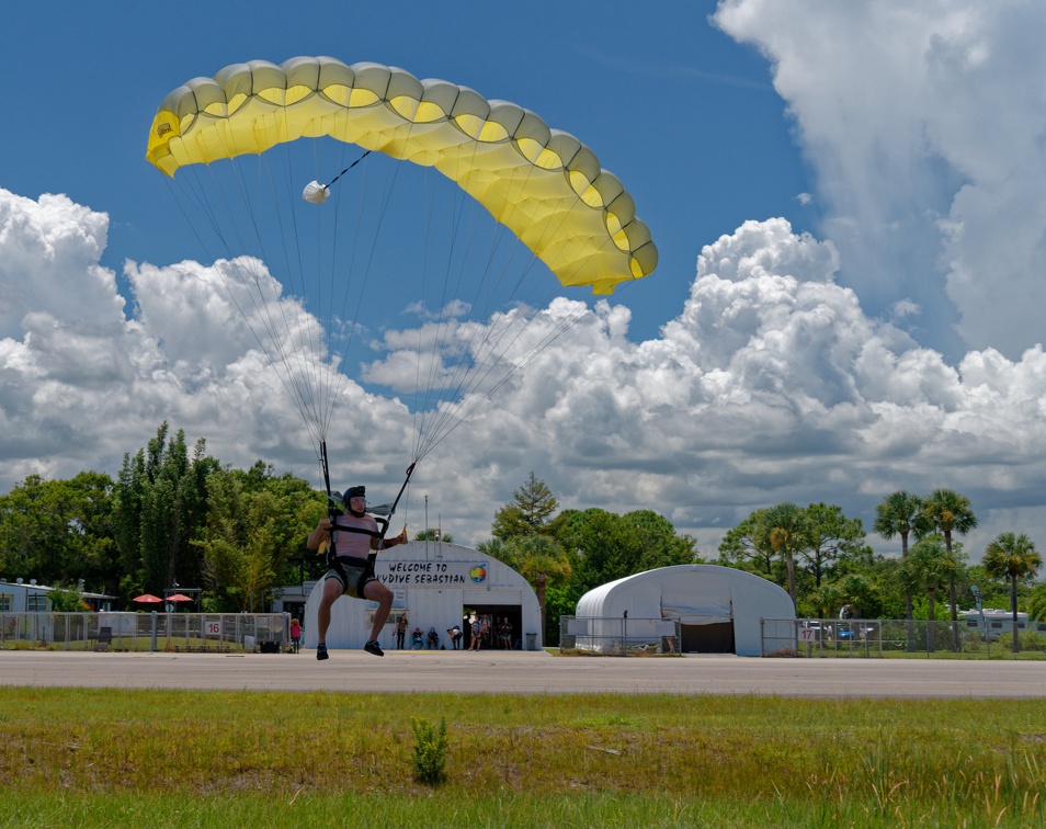 20210718_141213_Sebastian_Skydive_ToryHigginbotham_Sm.jpg