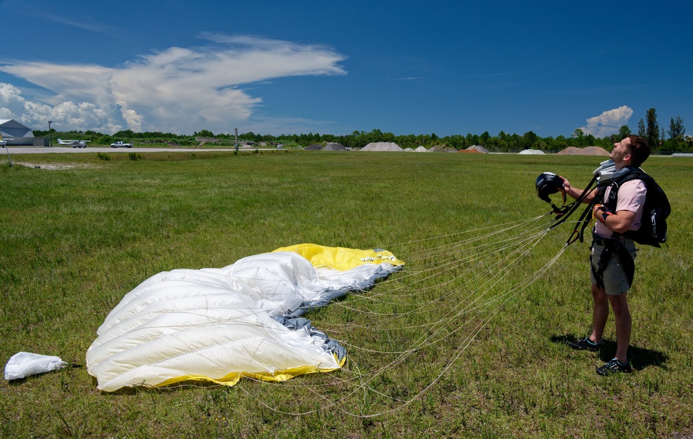 20210718_141237_Sebastian_Skydive_ToryHigginbotham_Sm.jpg