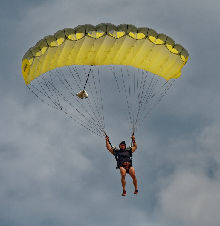 20210917 114141 Sebastian Skydive ToryHigginbotham Sm