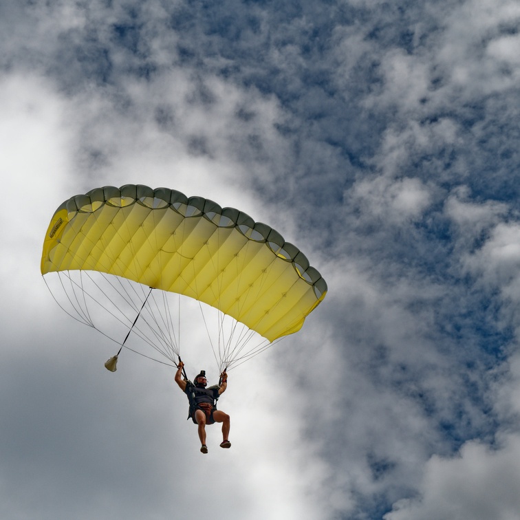 20210917 114143 Sebastian Skydive ToryHigginbotham Sm