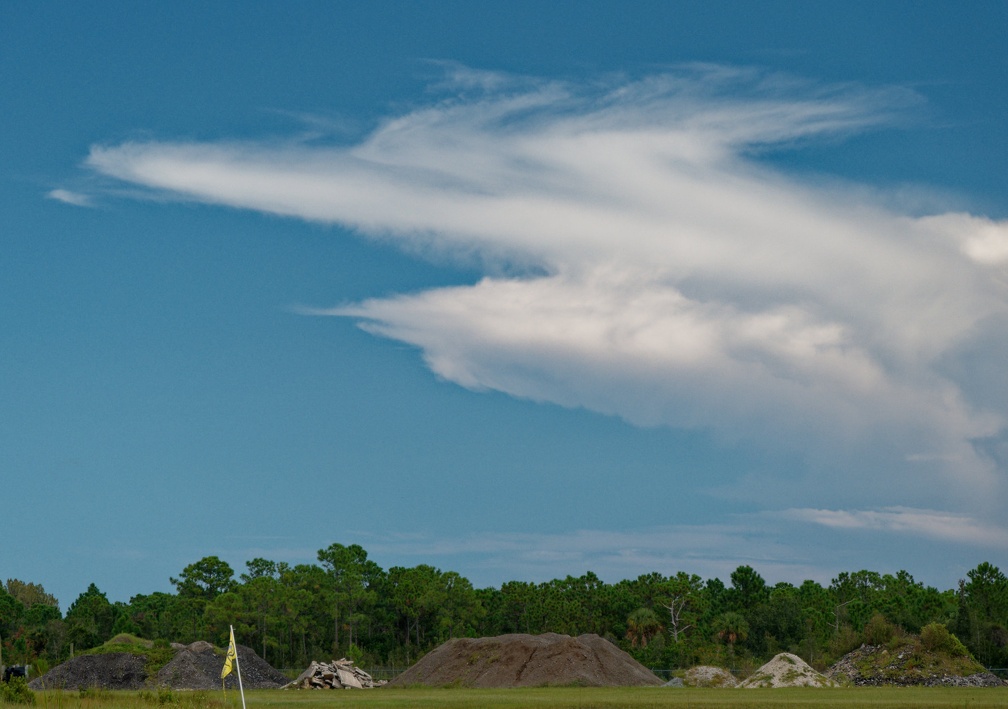 20210904_115920_Sebastian_Skydive_Marlin_Cloud_Sm.jpg