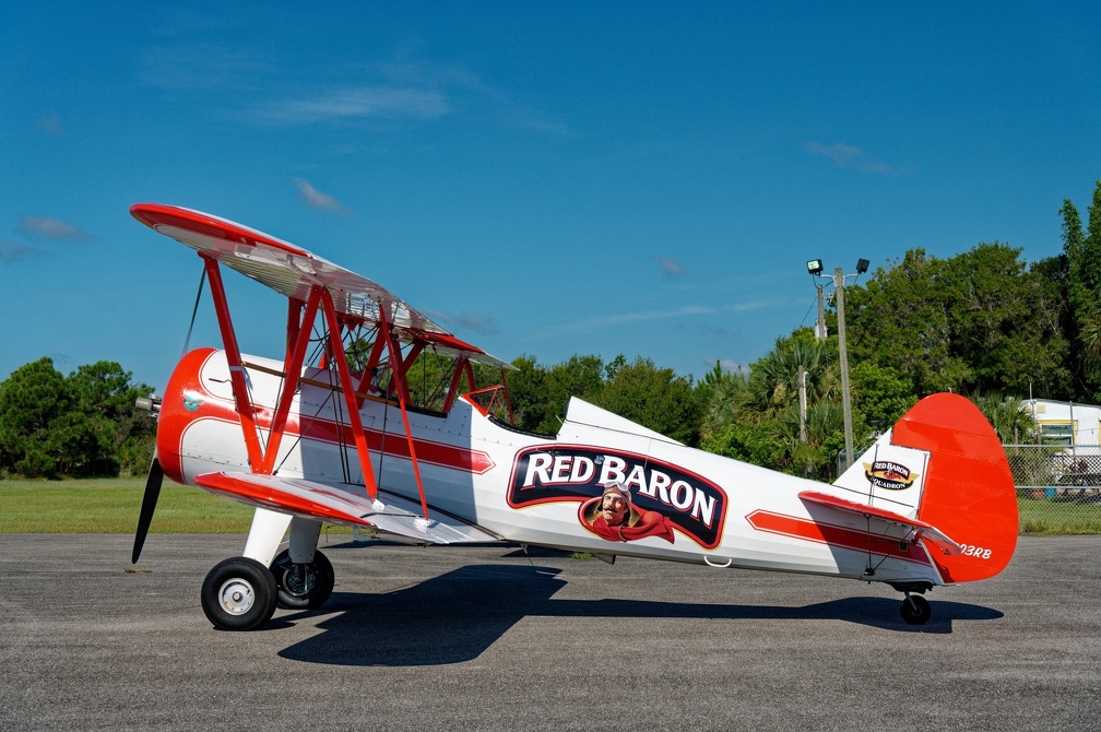 20210820_094411_Sebastian_Skydive_Red_Baron_Sm.jpg