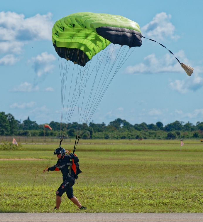 20211015 112911 Sebastian Skydive LiamWertheimer Sm