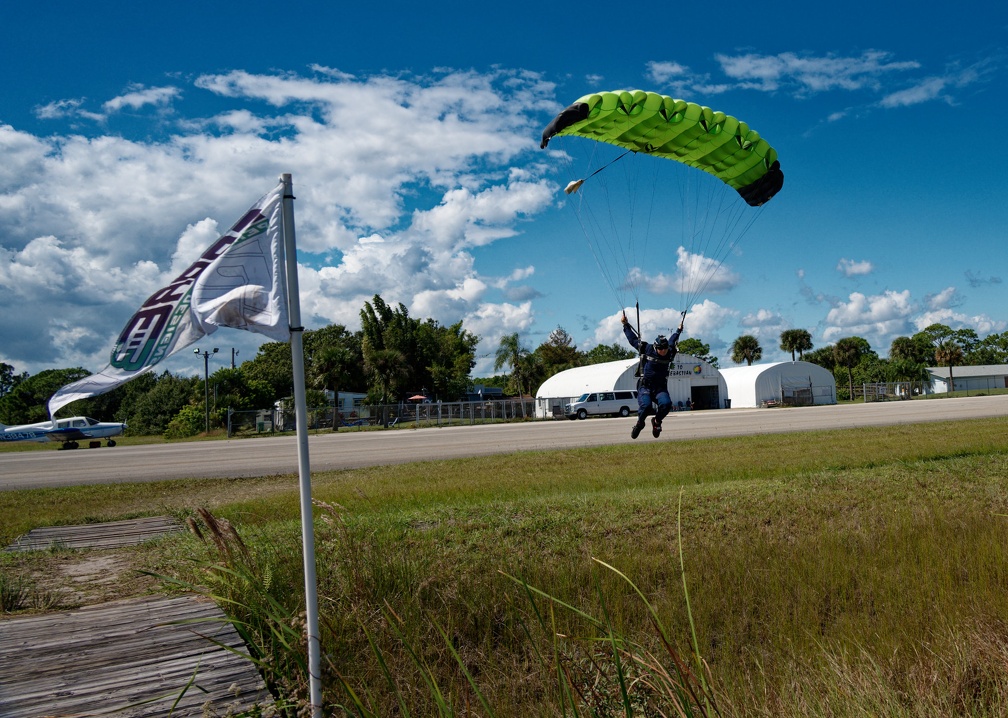 20211015 133714 Sebastian Skydive LiamWertheimer Sm