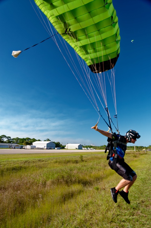 20211015 162446 Sebastian Skydive LiamWertheimer Sm