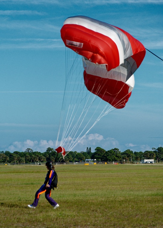 20211015 162152 Sebastian Skydive JadeWilliams Sm