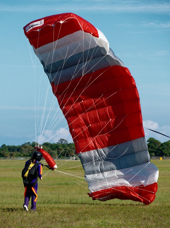 20211015 162156 Sebastian Skydive JadeWilliams Sm