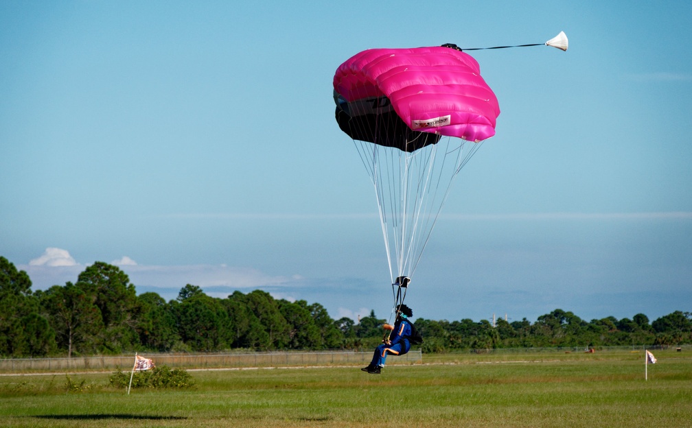 20211015_162241_Sebastian_Skydive_DeidreBarry.jpg