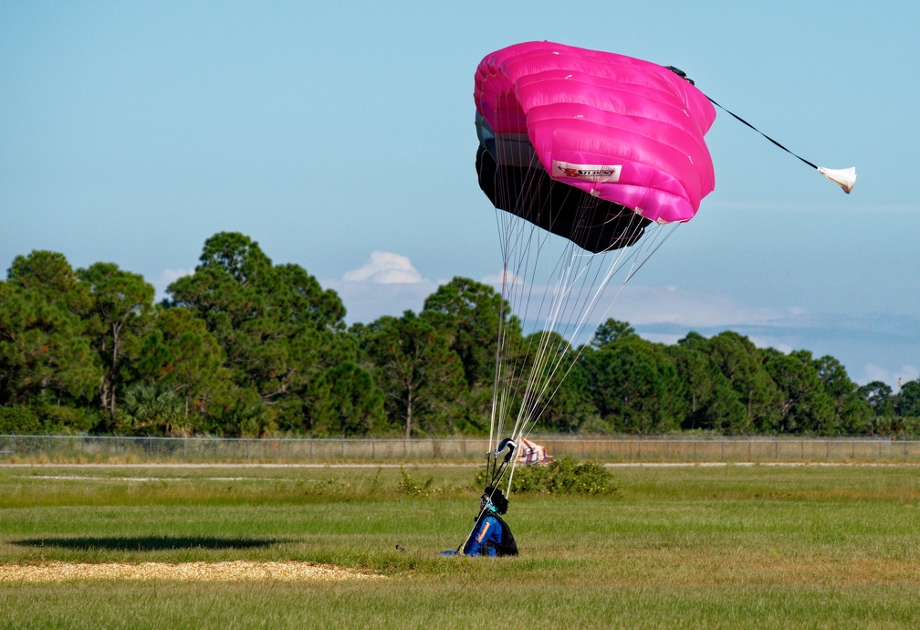 20211015_162243_Sebastian_Skydive_DeidreBarry.jpg