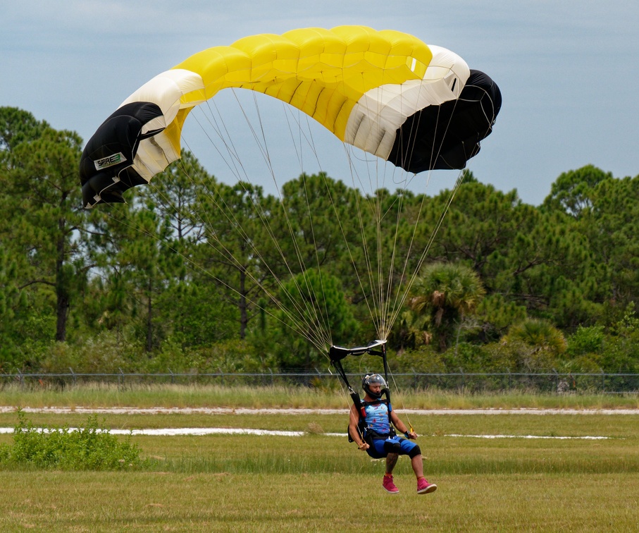 20210723_135713_Sebastian_Skydive_PeterDeRosa.jpg