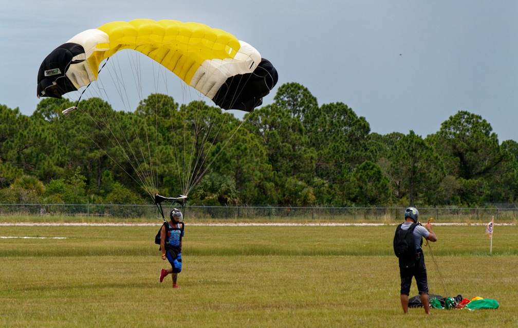 20210723 135714 Sebastian Skydive PeterDeRosa